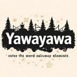 5rTITYxcHq26515's profile picture. 