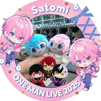 あこや (@3QsHJUavYpYwxoT) / Posts / X