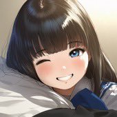 髪フェチです。生成AIで性癖に正直にいろいろ出力しています。pixiv→ https://t.co/u5jPKSBSnG BOOTH→ https://t.co/oKQlEtUQ6T