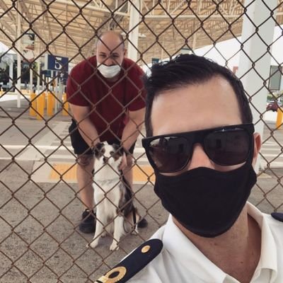 AdelbertDi3534's profile picture. Cruise ship navigation officer⛴️
Own photos📸📸😄
Love nature 🌻🏵️🌺
Travel 
Never give up