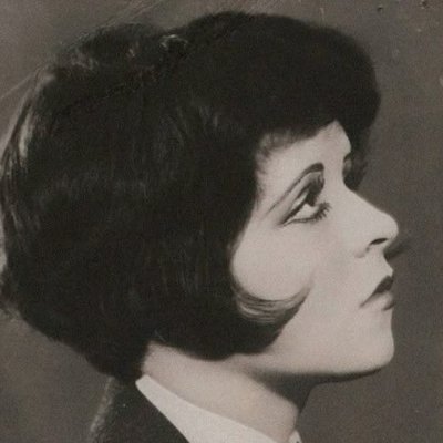 BruteSix's profile picture. And I never asked for this shit, but dealt with it | 28