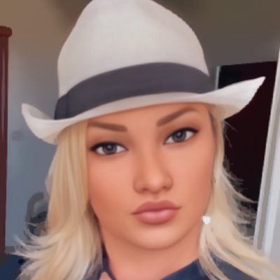 CryptoLadyD's profile picture. Dreamer with questions. Learning from chaos, building through code. Curious about tech, truth, and what’s next. 💎 https://t.co/VN3Pw5NI04