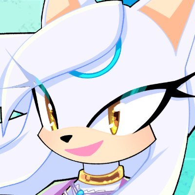 Silvaze💜🤍 + Babylon Rogues || She/Her-Muslim fanartist || Multi-fandom || @Daily_Silvaze @DailyJetTheHawk || 🇵🇸 Banner by @WolfOfHearts