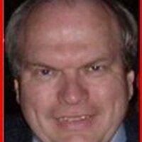 Ron Hamrick (@ronhamrick) 's Twitter Profile