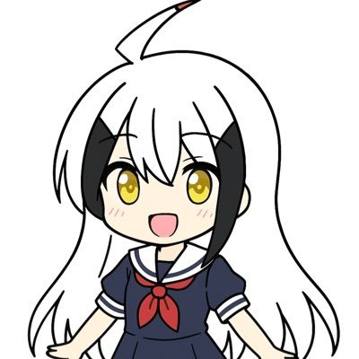 巨匠さんのプロフィール画像