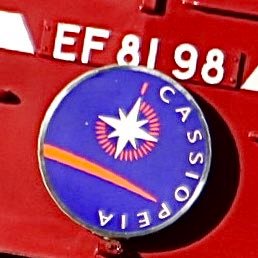 Matiko_3759's profile picture. 高一/Canon