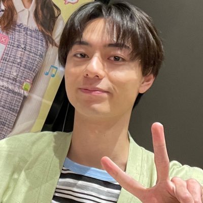 💌 a daydreamer and a night thinker。ドラマ/ movie • アニメ • マンガ • イケメン enjoyer。🇯🇵日本のすべてが大好きです。