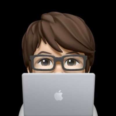 変な人でなければフォロバ！仕事はIT関係。漫画、アニメ、VTuber、コスプレ、OpenAI Sora2。