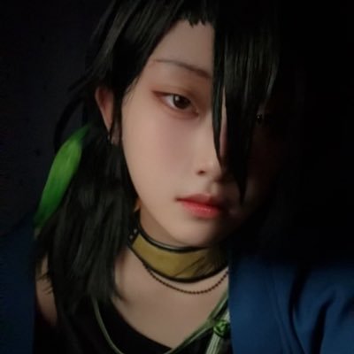 裏宮さんのプロフィール画像