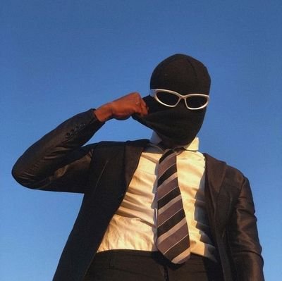makawurld's profile picture. MyWurld.....🪖