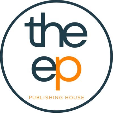 A small, but passionate, independent publishing house. Here to bring you underrated Korean BL novels to our English-speaking readers. Launching July 2026.