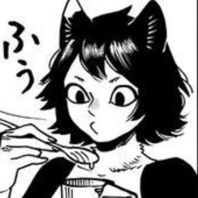 jxuzous's profile picture. all my tweets are jokes and do not reflect who i am as a person