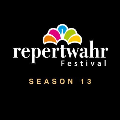 India’s Most Unique Performing Arts Festival Repertwahr Festival Season 13 🗓️18-21 December 2025 📍Janeshwar Mishra Park, Lucknow लखनऊ बुला रहा है |