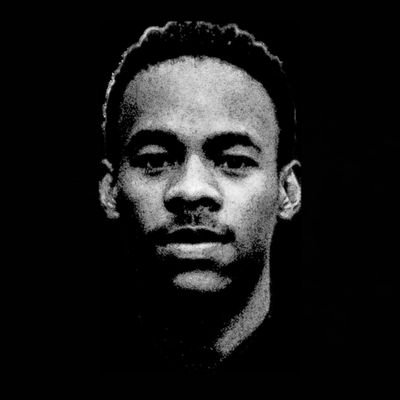 _JoshCodes's profile picture. Web Dev → Future JS & AI Geek