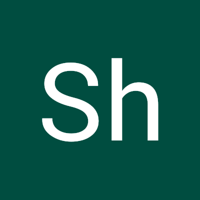 PARK525547's profile picture. 