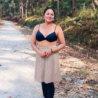 Love75868646156's profile picture. Love sex sexy boy