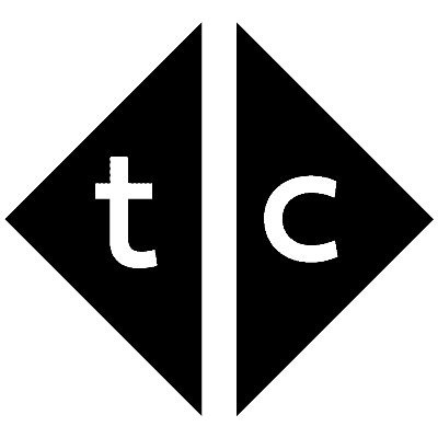 toughcoding's profile picture. REAL HUMAN 
https://t.co/yZtYx2zoch
https://t.co/xNupSaZmpT
youTube: https://t.co/ti6eBwOcT0