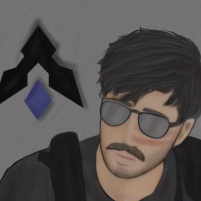 AlmBd898's profile picture. 