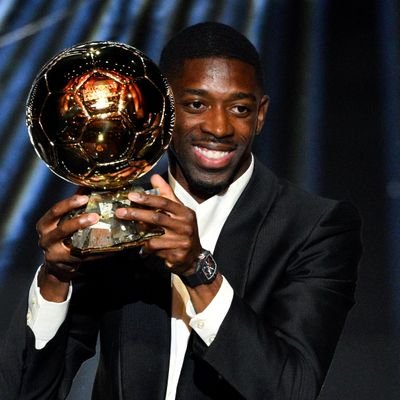 Alexzjinho 🇪🇦🇲🇫🇵🇸 Profile