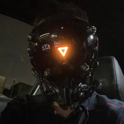 サイファーさんのプロフィール画像
