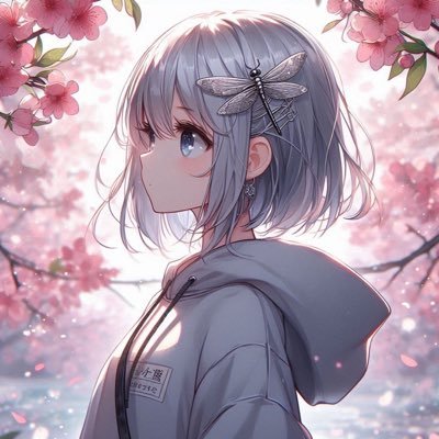 荒野行動 【軍団 月狼所属 副団長】モンスト 白猫やってます!😊✨通話も絆もマルチも仲良しさん以外出来ませんがフォロバはさせてもらいます✨たまにメンタル崩壊しておりますがよろしくねっᕷ*.° 大切な想い人居ます🥰♡
