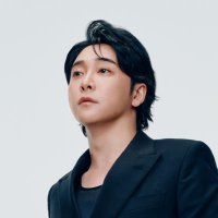 大森元貴 / Motoki Ohmori on X: 