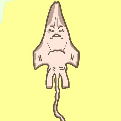 moffuffmoffuff's profile picture. 徒然/漢字文化圏に弱い/今は🌞 二次創作@aruhcs_0808