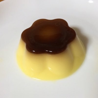 rasshii__'s profile picture. MUDS7期