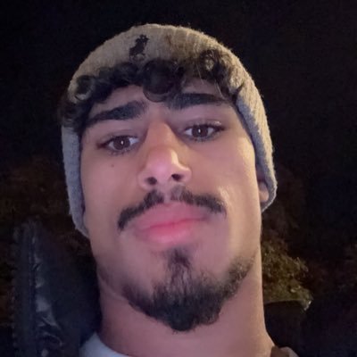 gottesgoon's profile picture. are you ready to go deeper?