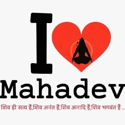 NEERAJKUMAR_127's profile picture. If you can't trust someone, don't expect them either.