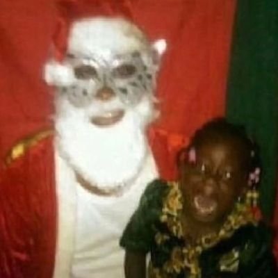 lukhasabreu's profile picture. Nem tudo precisa ser mostrado. Quem tem poder não grita. Você não é sombra, você é o silêncio onde os outros se perdem. Aprenda a usar isso