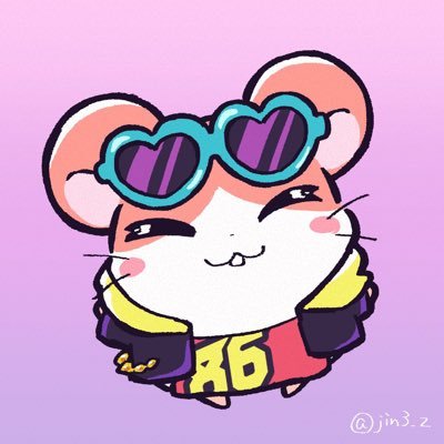 b_embrace24's profile picture. 