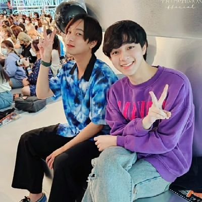 chicha_6code's profile picture. BAS HATSANAT