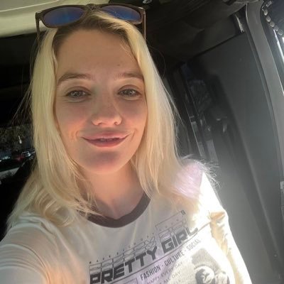 Charliewil31259's profile picture. 