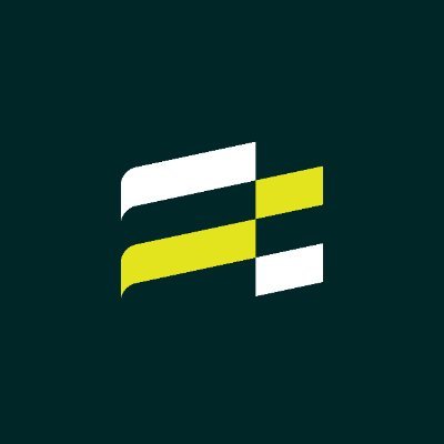 flaggedstudio's profile picture. COMING SOON.

Purpose-driven design & branding partner for the motorsport industry.