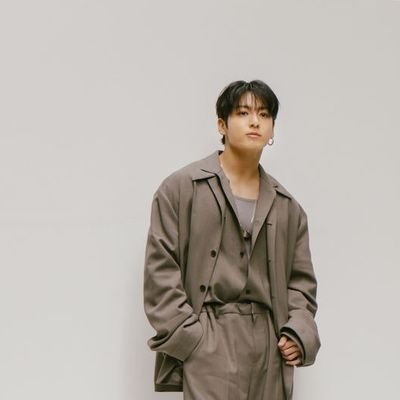 jungkookbts543's profile picture. My fans (ARMY) are the reason I keep pushing myself — your love is my strength and inspiration. 💜