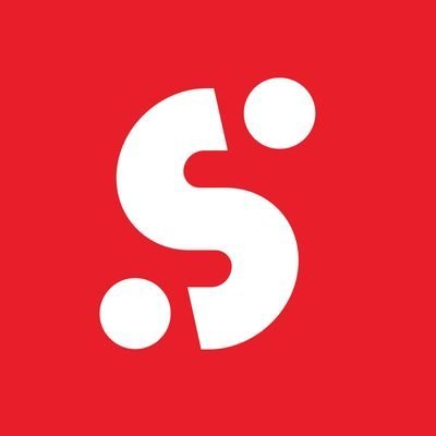 SportyBet is a global leader in sports betting and real money gaming. Official partner of @realmarid and @ laliga. Bet responsibly (18+)