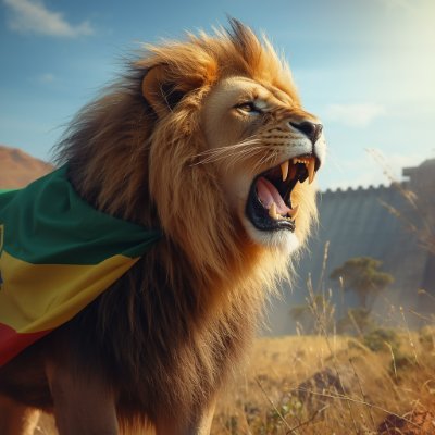 Muluken_KY's profile picture. Proud to call my self #Ethiopian 🇪🇹  ,

Interested in #Finance #Capital_Market  #Development #Policy #Data #Digitization #Bank #EconTwitter #GGMU