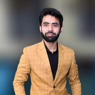 MohdHaider9603's profile picture. 