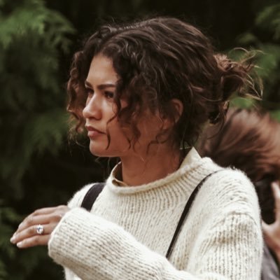 tom holland & zendaya enthusiast on a permanent emotional rollercoaster 🧸☕🍂˚ ༘ ೀ⋆。˚ |fan account| #petermj ᥫ᭡.