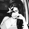 bibit_9's profile picture.