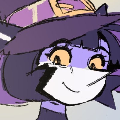 Katya_The_Witch's profile picture. KATYA THE WITCH OFFICIAL