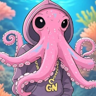 chainkeeprr's profile picture. web3 enthusiast || developer || crypto degen||web3alpha|| SMART CONTRACT || PYTHON || RUST