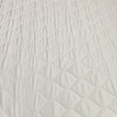 yamachan_ja's profile picture. 