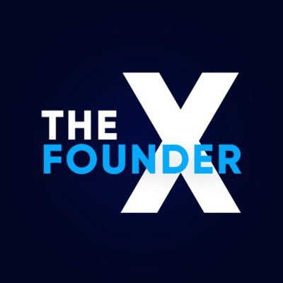 America First conservative hangout for patriots. MAGA central. President Trump would love this page.