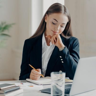 ArtApeboost's profile picture. Investing in crypto, securing the future