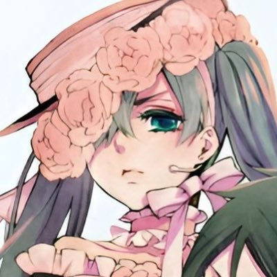𝑳𝒐𝒖𝒍𝒂さんのプロフィール画像