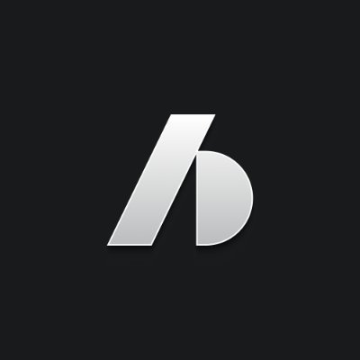 adfects_com's profile picture. High-convertic static ad designs.
Work with us → https://t.co/vjOydLUVW6