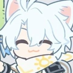 ⱲȺꞦꞤĪꞤ₲ ₳ ₱ⱤØ฿ⱠɆ₥ Ⱨ₳₴ ฿ɆɆ₦ ĐɆ₮Ɇ₵₮ɆĐ ₳₦Đ ₩ł₦ĐØ₩₴ Ⱨ₳₴ ฿ɆɆ₦ ₴ⱧɄ₮ ĐØ₩₦ ₮Ø ₱ⱤɆVɆ₦₮ Đ₳₥₳₲Ɇ ₮Ø ɎØɄⱤ ₵Ø₥₱Ʉ₮ɆⱤ. ₳₦ ₳₮₮Ɇ₥₱₮ ₩₳₴ ₥₳ĐɆ ₮Ø ₩Ɽł₮Ɇ ₮Ø ⱤɆ₳Đ-Ø₦ⱠɎ ₥Ɇ₥ØⱤɎ. ł₣ ₮Ⱨ