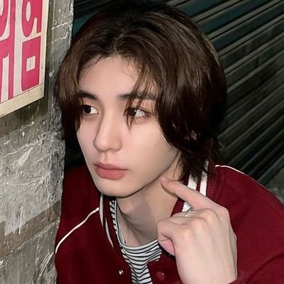 ͏͏͏͏͏͏ ͏͏͏͏͏͏ ͏͏͏͏͏͏ ͏͏͏͏͏͏ ͏͏͏͏͏͏⠀⠀how? album, track no. 3 ₊˚.